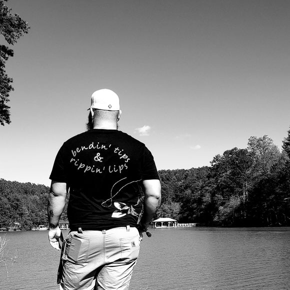 Meet your Posher, Thomas - Picture 1 of 1